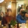 Brauereibesichtigung 2017